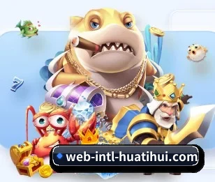hth,为您开启全新体验 - 体育资讯内容服务