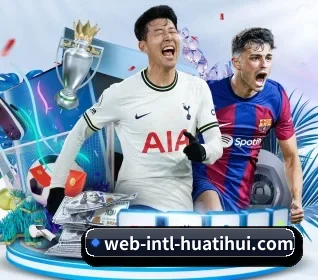 视频专区聚合,比赛集锦与经典赛事回顾 | hth